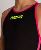 Picture of Powerskin R-Evo+ Open Water Closed Back Suit