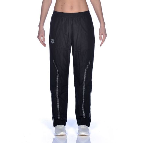 Picture of Team Line Warm-Up Pants