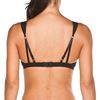 Picture of W Gym Bra Top V-Neck