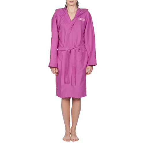 Picture of Zeal Bath Robe