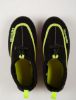 Picture of Bow Junior Water Shoes