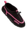 Picture of Bow Junior Water Shoes