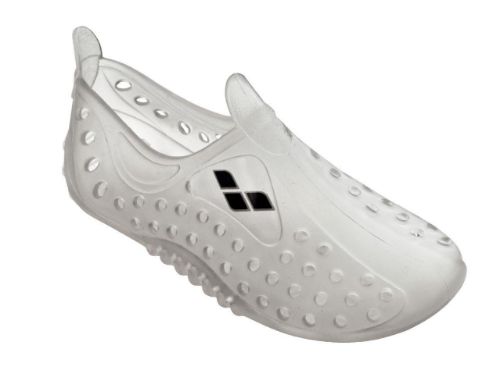 Picture of Sharm 2 Swim Shoes