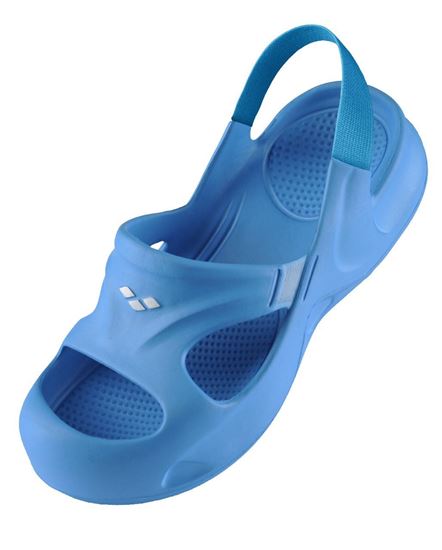 Picture of SOFTY HOOK SWIM SHOES