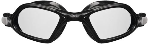 Picture of Smartfit Goggles