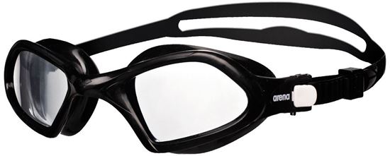 Picture of Smartfit Goggles