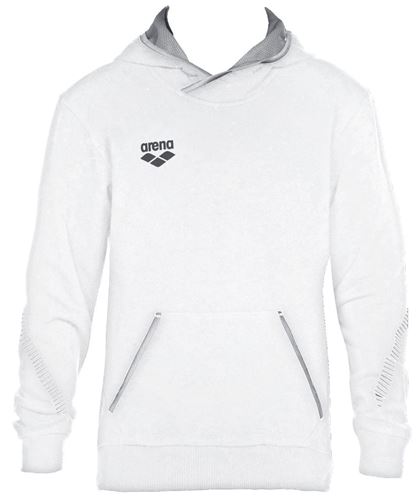 Picture of TL Hoodie