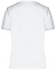 Picture of Short Sleeve Cotton T-Shirt