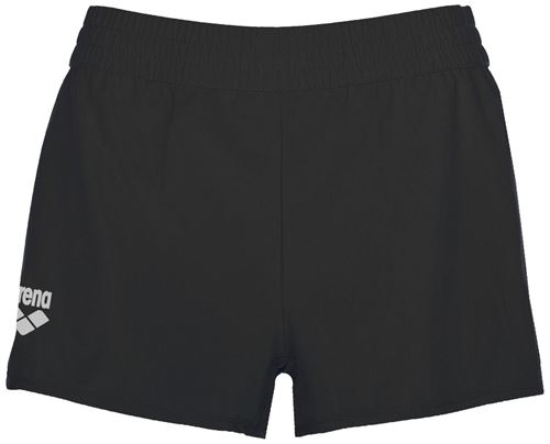Picture of W Tl Short