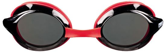 Picture of Drive 3 Goggles