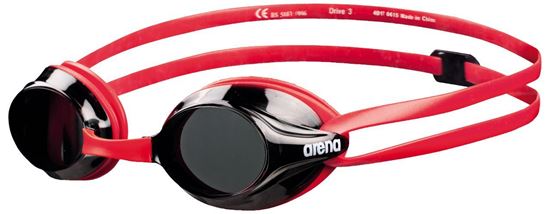 Picture of Drive 3 Goggles