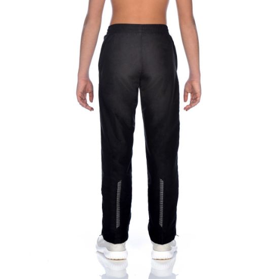 Picture of Jr Tl Warm Up Pant