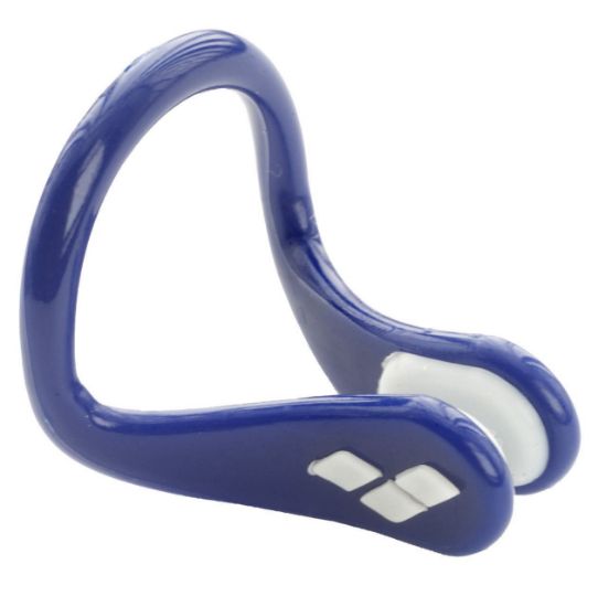 Picture of Nose Clip Pro