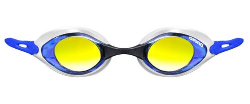 Picture of Cobra Mirror Goggles