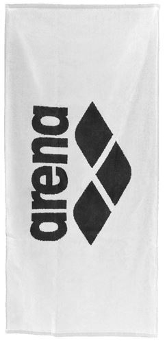 Picture of Gym Towel