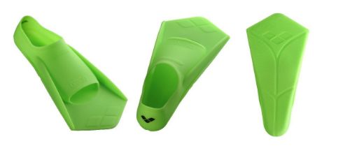 Picture of Powerfin Swimming Fins