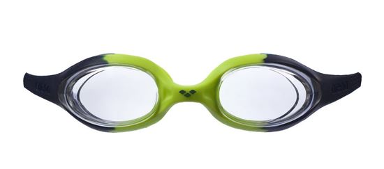 Picture of SPIDER JR GOGGLES