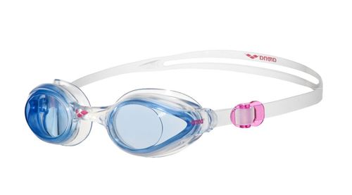 Picture of Sprint Goggles