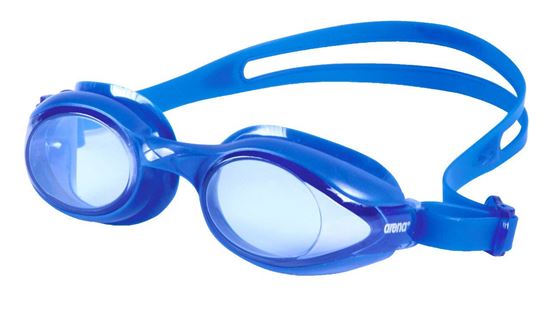 Picture of Sprint Goggles