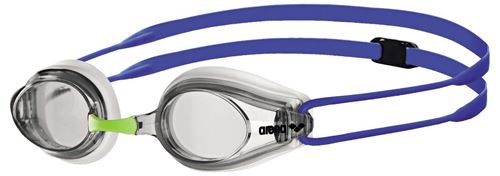 Picture of Tracks Goggles
