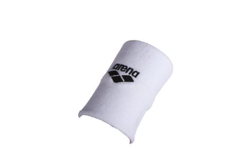 Picture of Unisex Sweatband 2 Pack