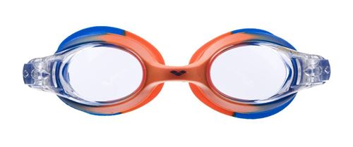Picture of X-Lite Kids Goggles