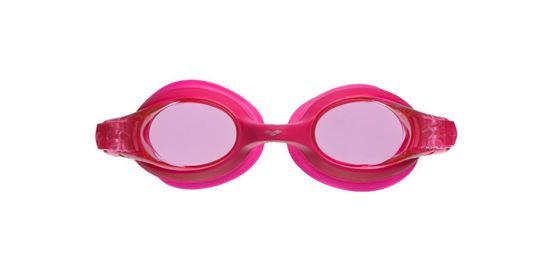 Picture of X-Lite Kids' Goggles