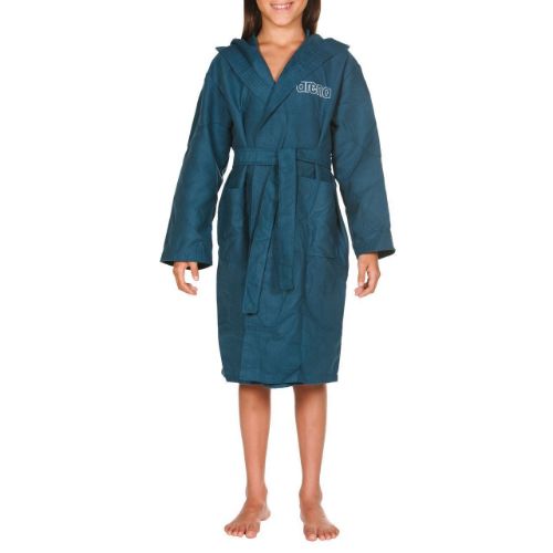 Picture of Zeal Junior Bath Robe