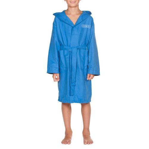 Picture of Zeal Junior Bath Robe