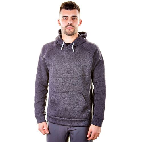 Picture of Voll Jacket