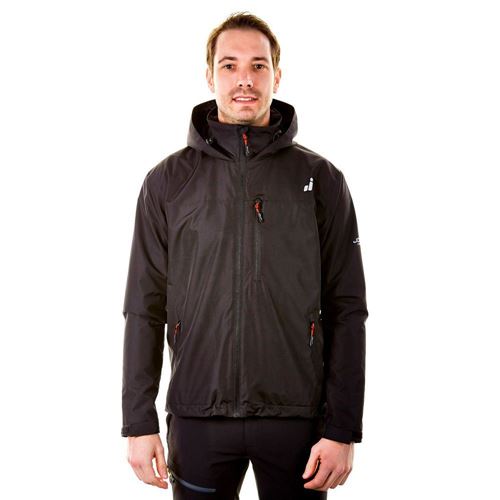 Picture of Fiord 3L Jacket