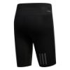 Picture of Own The Run Short Tights