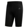 Picture of Own The Run Short Tights