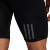 Picture of Own The Run Short Tights