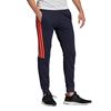 Picture of M 3S Slim Pant