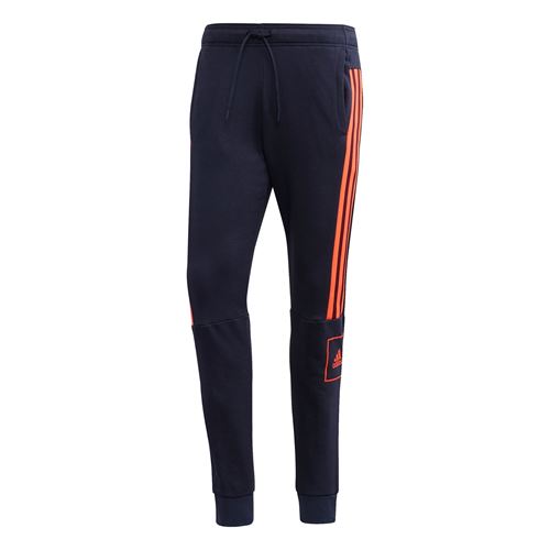 Picture of M 3S Slim Pant