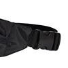 Picture of Waistbag
