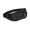 Picture of Waistbag