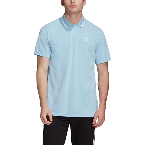 Picture of Pique Polo