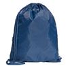 Picture of Gymsack Trefoil