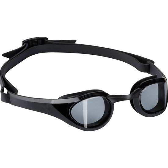Picture of Adizero XX Competition Goggles