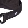 Picture of Parkhood Waist Bag