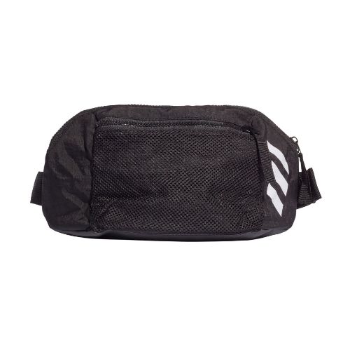 Picture of Parkhood Waist Bag