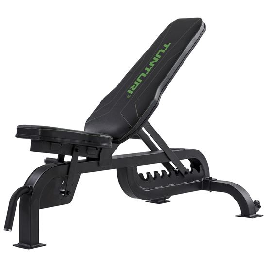 Picture of Ub90 Utility Bench Pro