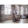 Picture of Gx40s One Series Cross Trainer