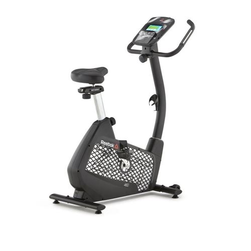Picture of Zjet 460 Bike With Bluetooth