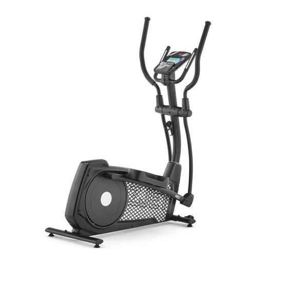 Picture of Zjet 460 Cross Trainer With Bl