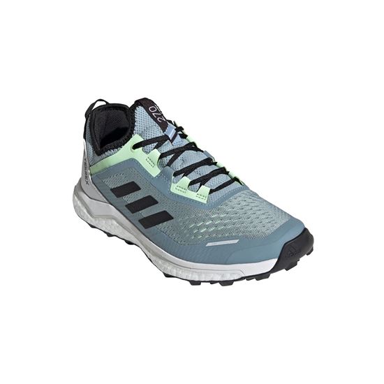 adidas terrex 45