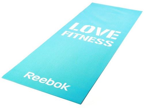 Picture of Fitness Mat
