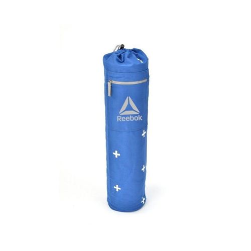 Picture of Yoga Tube Bag